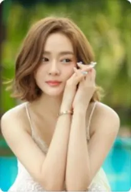 주흔여