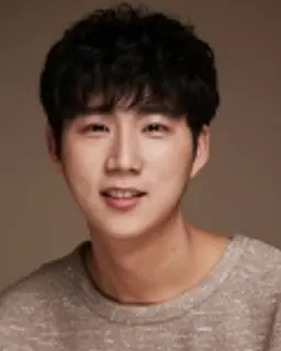 손동화