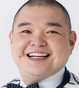 우치야마 신지