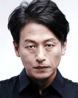 정인겸