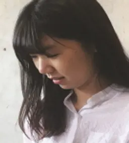 신가연