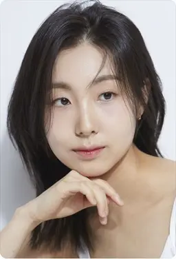온정연