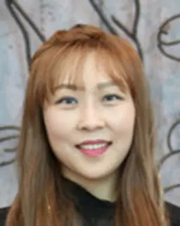 천정은