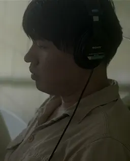 김믿음