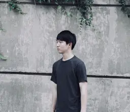 강상우