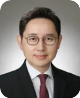 노성원