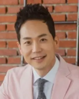 차길영