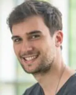 마르셀로 알론소