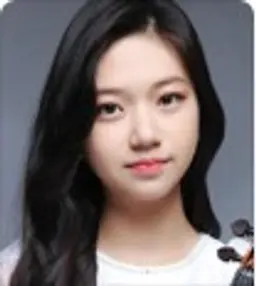 고소현