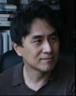 이창재