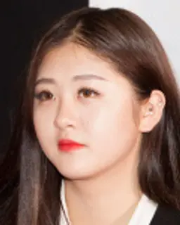 김현빈