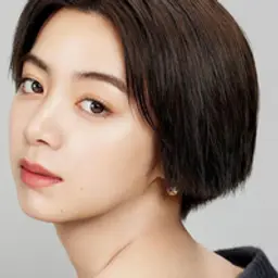 이케다 엘라이자