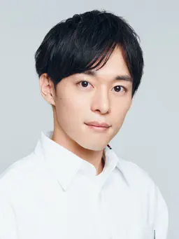 모토키 세이야
