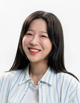 쯔양