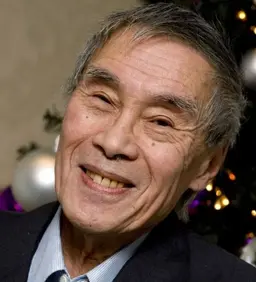 버트 쿼크