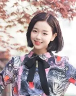 김채연