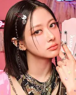 씬