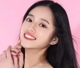 마소흠