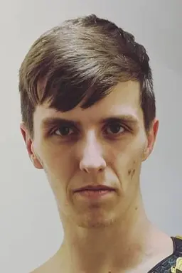 Kurtis Chapman