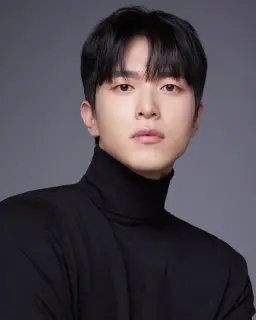 박준목