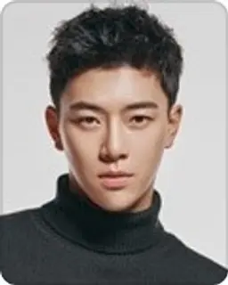 문지용