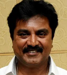 R. 사라트쿠마르