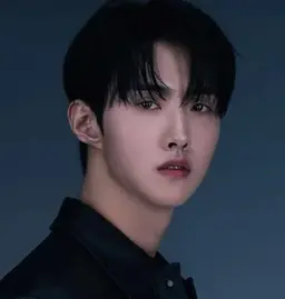 여원