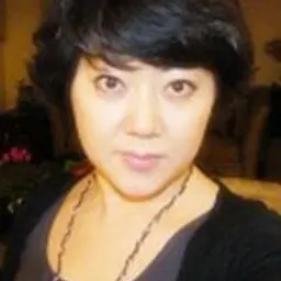 유하영