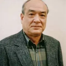 스즈키 미즈호