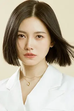 차오야오나