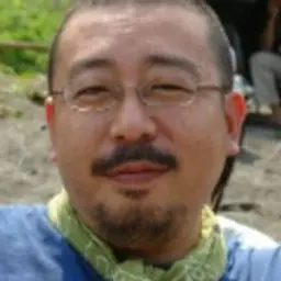 나카무라 요시히로