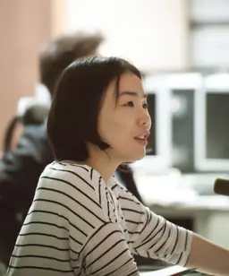 박규현