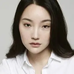 위지원