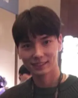 이광현