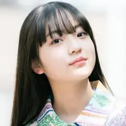 이레이 히메나
