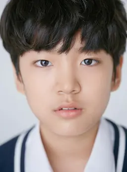 오자훈