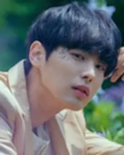 최병찬