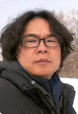 강대희