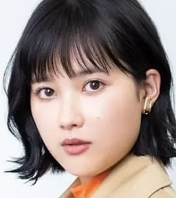 이가시라 마나미