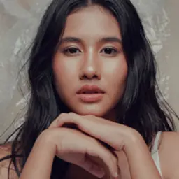 셰니나 시나몬