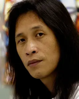 구예도