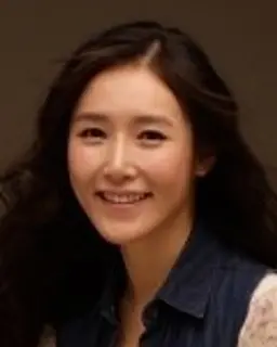 강지원