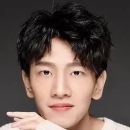 장침