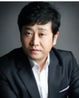 원웅재