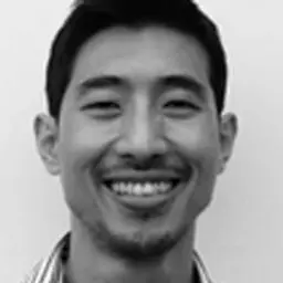 이관목