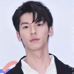 쉬광한