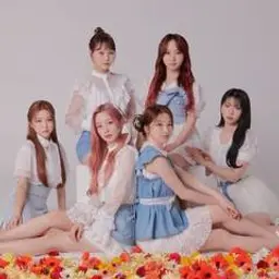 로켓펀치