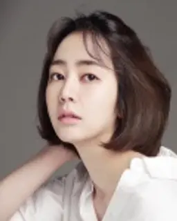 이수인