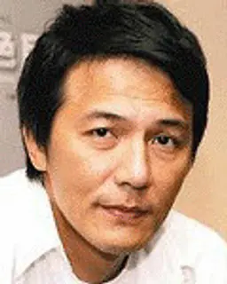 대립인