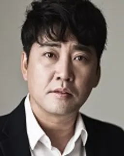 손강국
